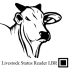 Top 30 Business Apps Like Livestock Status Reader - Best Alternatives