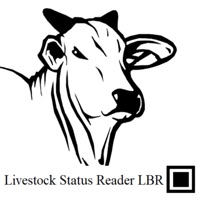 Livestock Status Reader pour PC