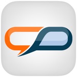 MedAdvisor for iPad