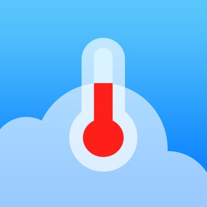 Weather and Forecast download