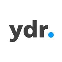 how to cancel York Daily Record