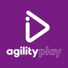 Agilityplay