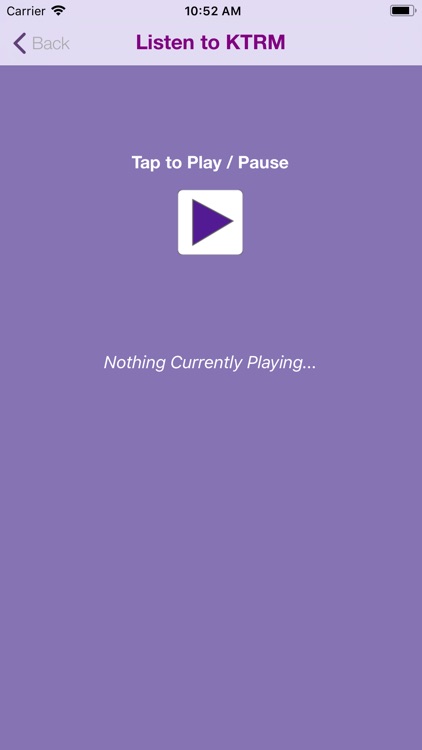 TruTouch screenshot-6