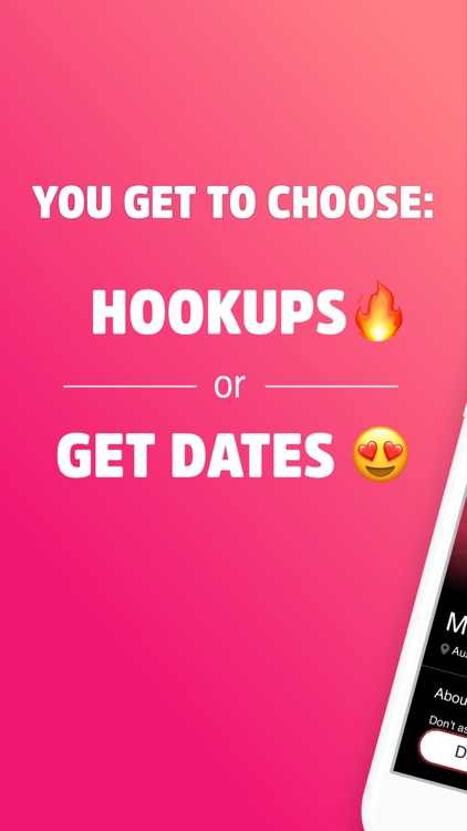 DOWN 18 FWB: Hookup,Date,Match