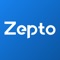 Zepto - Instant Updates