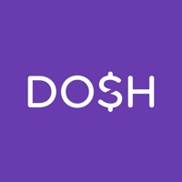  Dosh: Find Cash Back Deals Alternatives