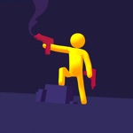 Gunmen Tycoon