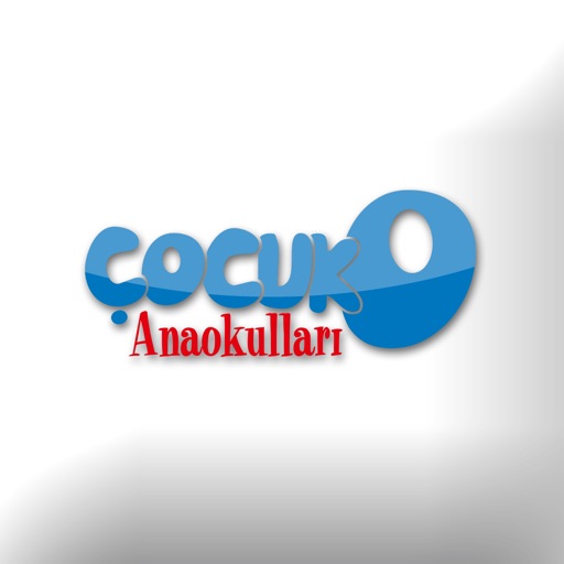 Çocuk O Anaokulları