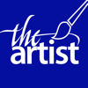 The Artist Magazine - Warners Group Publications PLC
