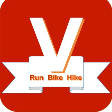 Virtual Run, Bike & Hike Cheats