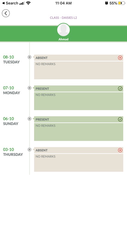 Littleland screenshot-4