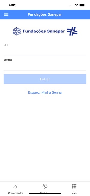 Fundação Sanepar(圖1)-速報App