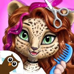 Animal Hair Salon Australia – Apps no Google Play