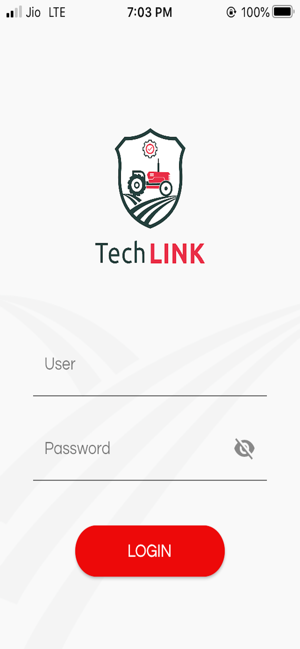 Mahindra Tech LINK(圖2)-速報App