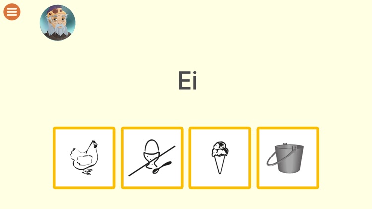 Online-Schrift Meister Cody