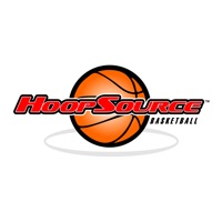 Contacter HoopSource Grassroots