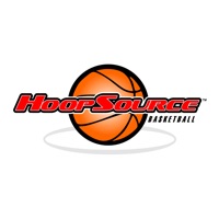 HoopSource Grassroots app funktioniert nicht? Probleme und Störung