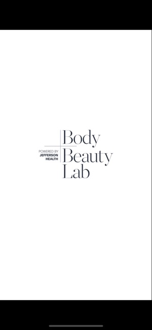 Body+Beauty Lab(圖1)-速報App