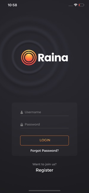 Raina(圖1)-速報App