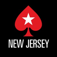 PokerStars Poker Real Money NJ apk