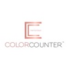 Color Counter Salon