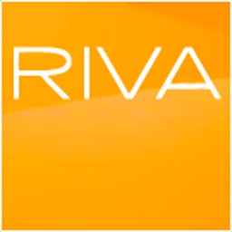 RIVA Restaurant - Lounge - Bar