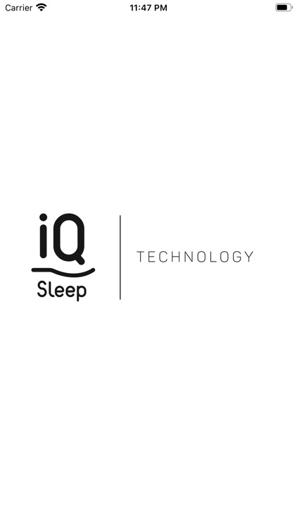 IQ Sleep Club