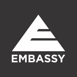 EmbassyComm