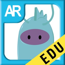 NUSHU AR EDU