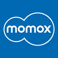 momox – Bücher, CD, DVD Ankauf apk