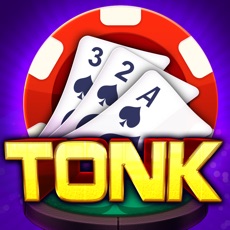 Activities of Tonk Online Card Game (Tunk)