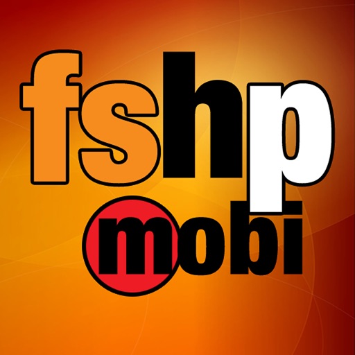 KSNF KODE News - FSHP iOS App