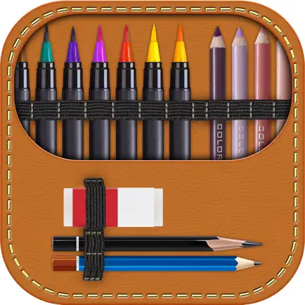 ColorBox - Sketches Читы