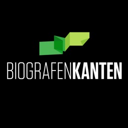 Biografen Kanten