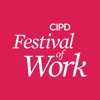 CIPD Festival of Work 2019