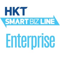 Smart Biz Line – On-the-go Ent pour PC