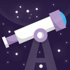 Icon Sky Academy: Learn Astronomy