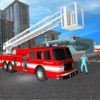Emergency Rescue Simulator 3d