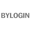 바이로그인 - bylogin 바이로그인 - bylogin