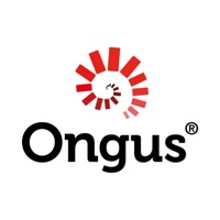 Ongus sur PC