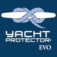 YachtProtector Evo apk