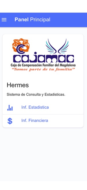 Hermes Cajamag(圖2)-速報App