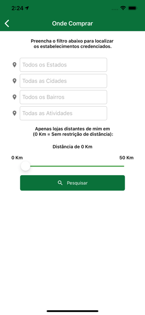 Cartão Braxcard(圖7)-速報App