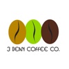 3 Bean Coffee Co. coffee bean 