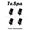 Te.Spa