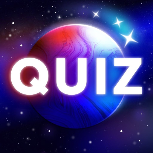 Quiz Planet ・