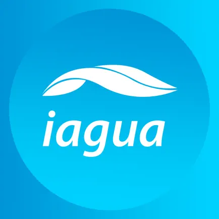 iAgua Читы