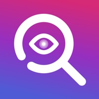 PicHunter: Insta Profile Zoom Reviews