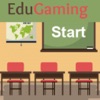 EduGaming