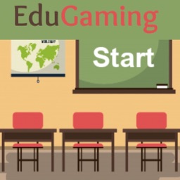 EduGaming